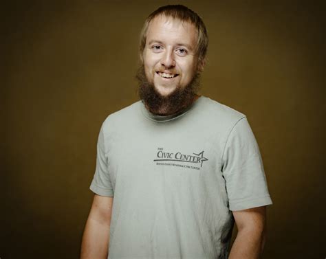 busted in hopkins county 6