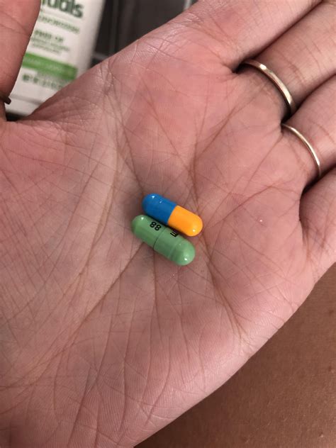 Prozac 10mg