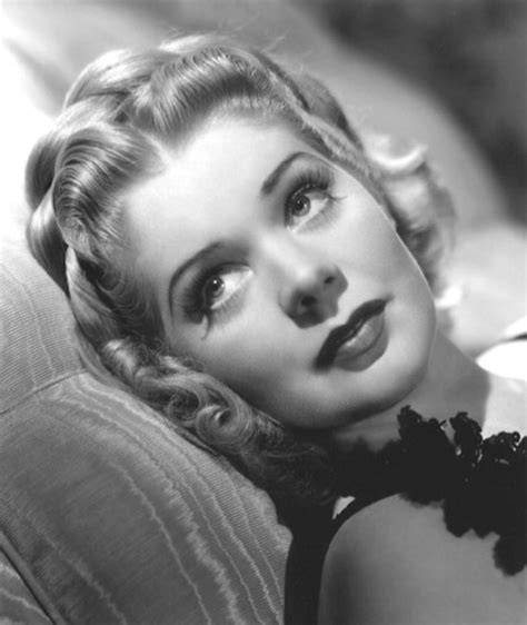 Alice Faye – Movies, Bio and Lists on MUBI