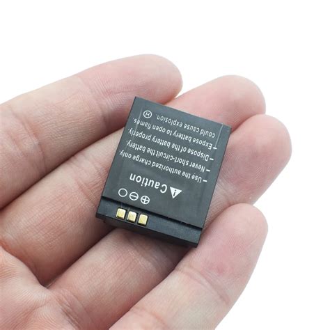 Smartwatch Lq-s1 - Smart Electronic Reviews
