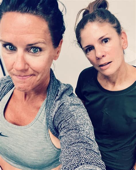 Body Works Pilates | Short spine with my favorite gal! | Instagram