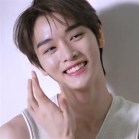 Jung Sungchan | Foto lucu, Lucu