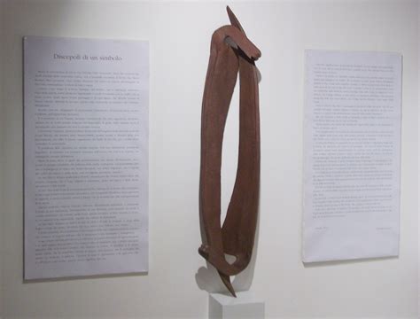Libro La Nave Di Teseo
