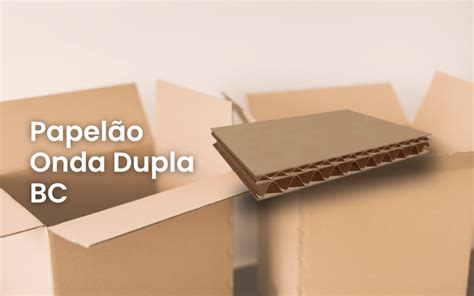 Quanto Ta O Kg Do Papelão - Papelão ondulado e papel cartão: Conheça as características e vantagens ...