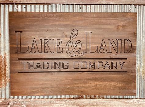 The lizzie borden secret found in her childhood bedroom 14