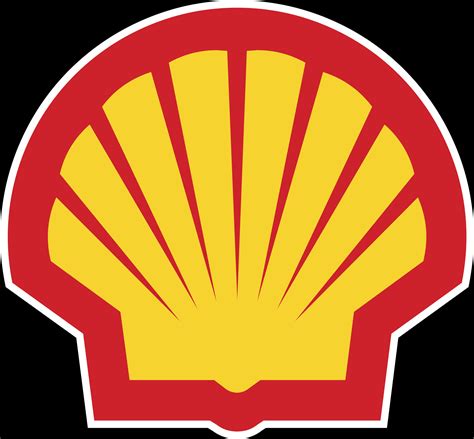shell logo png images  transparent backgrounds fastpngcom