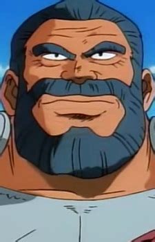 Gra Gorun (Majuu Senshi Luna Varga) - Pictures - MyAnimeList.net