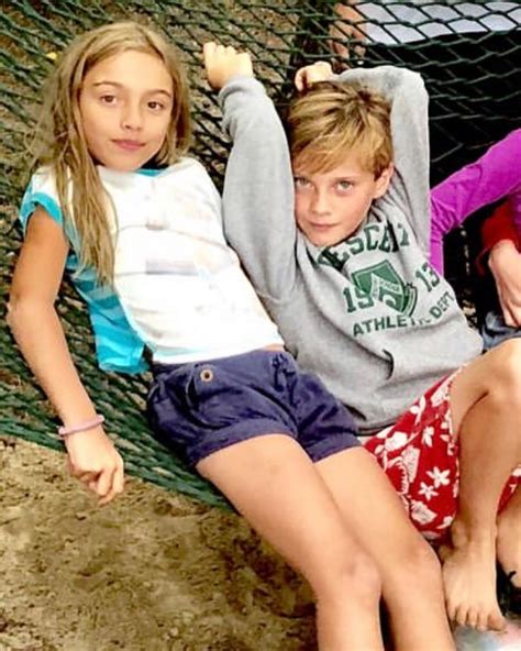 Picture of Ben Grosskopf in General Pictures - ben-grosskopf-1681606082