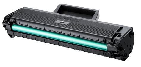 купить картридж для Картридж для Samsung Xpress M2020 M2020W M2070 ...