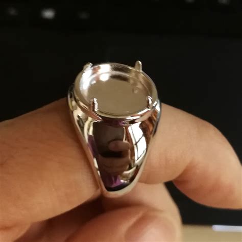 DIY Jewelry + Custom-Made Jewelry | Seattle WA