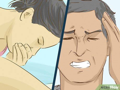 3 Ways to Treat an Aneurysm - wikiHow Health
