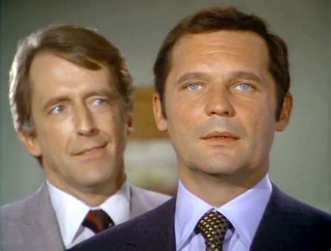 Television Producer: BRUCE GELLER (1930-1978) | Home Theater Forum