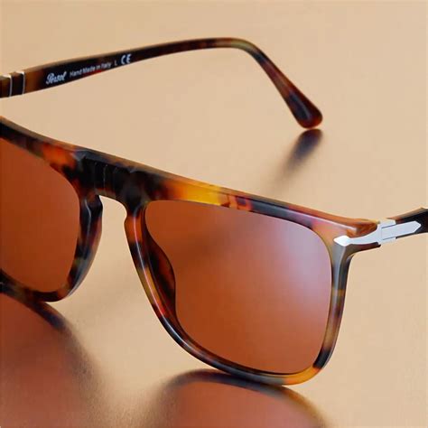 Persol Stores | Persol USA