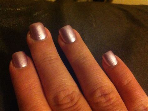 elegant nail art for short nails 10