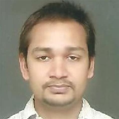 avinash kumar senior research fellow srf banaras hindu university