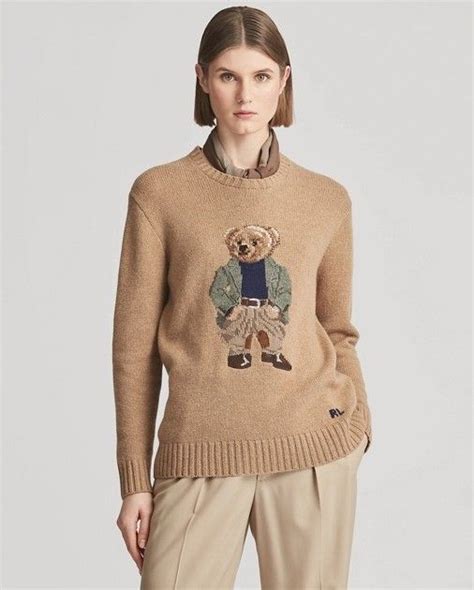 Pin by Irina on Вязаные вещи | Jumpers for women, Roll neck sweater ...