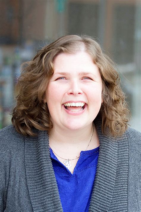 Kelly White - 40 North