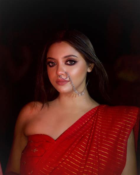 Tanushree Das : r/bengali_beauties