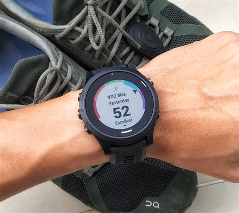 dong ho garmin forerunner  blue chinh hang gia tot
