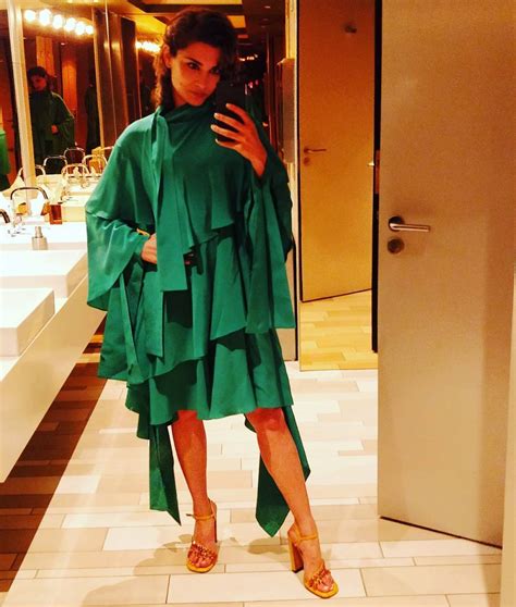 Amber Rose Revah - Personal Pics 01/16/2019 • CelebMafia