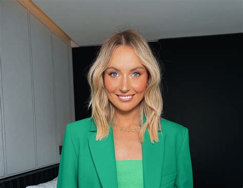 Boost Lab And TBH Skincare Merge To Form Holding Company York St Brands