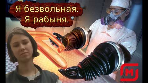 Тили-тесто. Началось всё с теста - YouTube