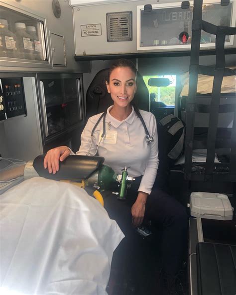 Who is Adam Carolla's girlfriend, Crystal Denha? | The US Sun