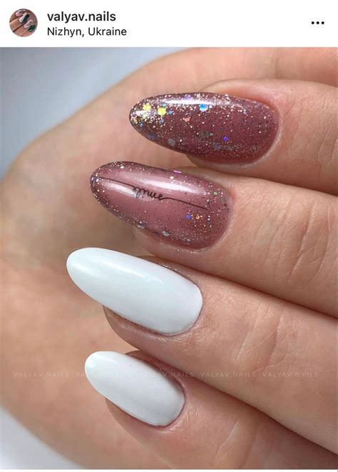 манікюр | Nails, Beauty