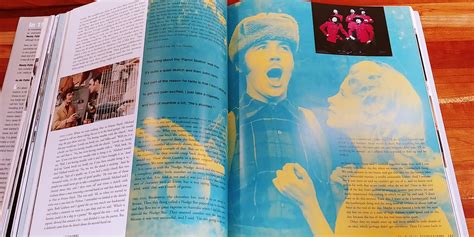 The Pythons Autobiography, 2003 first edition, by The Pythons of Monty ...