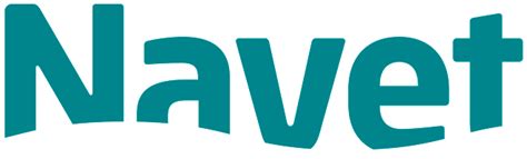 Navet - Navet, en ny badupplevelse i centrala Umeå