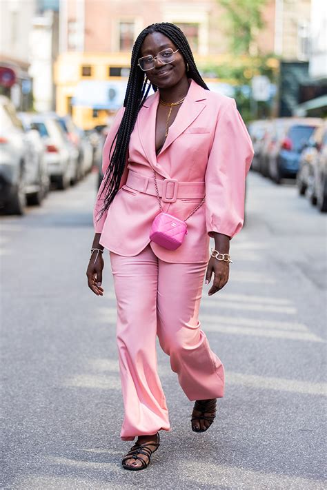 24 outfit ideas for any occasion, Fashion Editor style tips