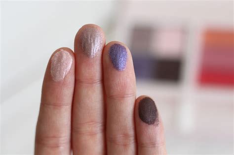 Летняя коллекция Mary Kay: Палитра для макияжа «Цветущий сад» и Тушь ...