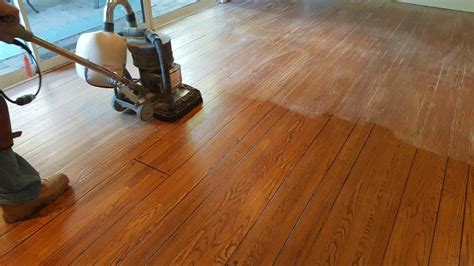 Wood Floor Cleaning Services | Cleaning wood floors, Floor cleaning ...