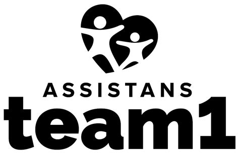 Kontakta oss - Assistansteam1 personlig assistans