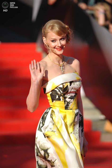 Svetlana Khodchenkova - Russian Actress - Russian Ladies