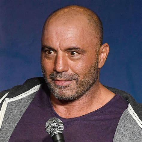 Joe Rogan Instagram - Joe Rogan Slams Instagram Ban Of Model Raising