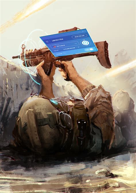 EPIC WINDSCRIBE MEME CONTEST!! Win a dank year of Windscribe Pro! : r ...