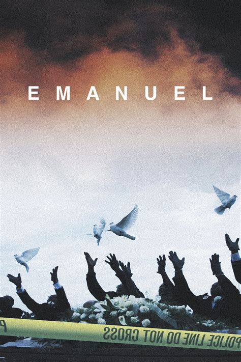 Эммануэль (2019) — Фильм.ру