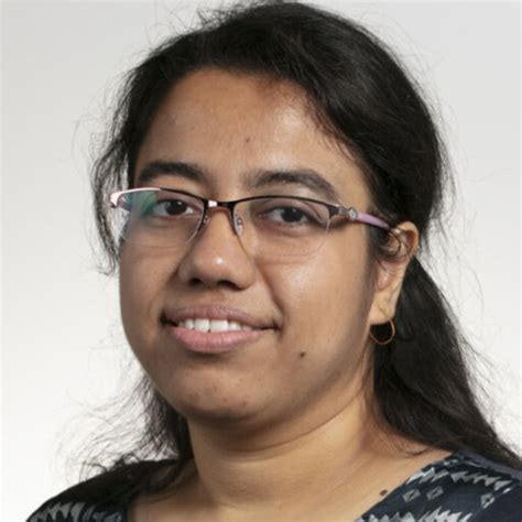 Fatema Tuz ZOHRA | PhD candidate | Master of Engineering | Griffith ...