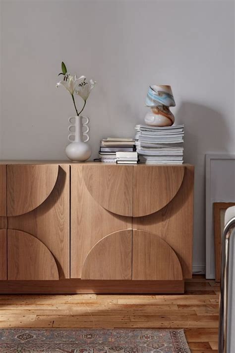 3 questions to ask when creating a color palette for your home interior ...