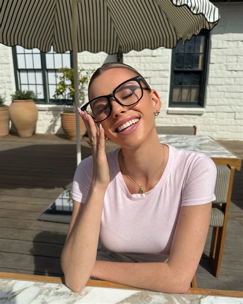 Halli | Easiest way to impress a girl | Instagram