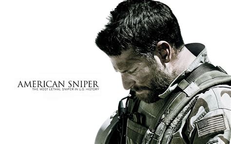 american sniper review   rad biopic  chris kyles life