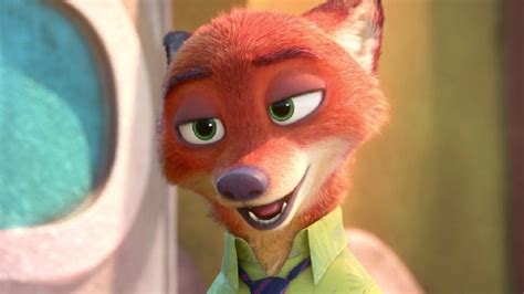 Zootopia 2 Release Date, Cast, Plot, Director And More Details