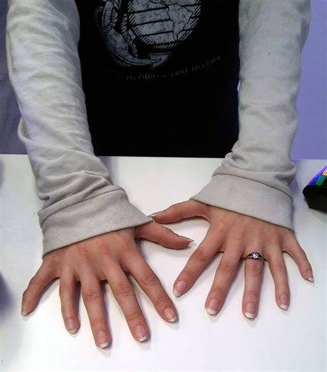 23 фотографии вещей, которые вы редко можете увидеть