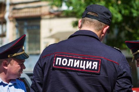 Сотрудники полиции разыскали пропавшего мальчика из Слободского | СЕМЬ ...