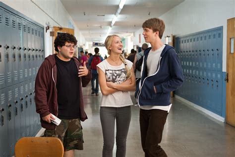 Kirby Bliss Blanton and Alexis Knapp PROJECT X Interview