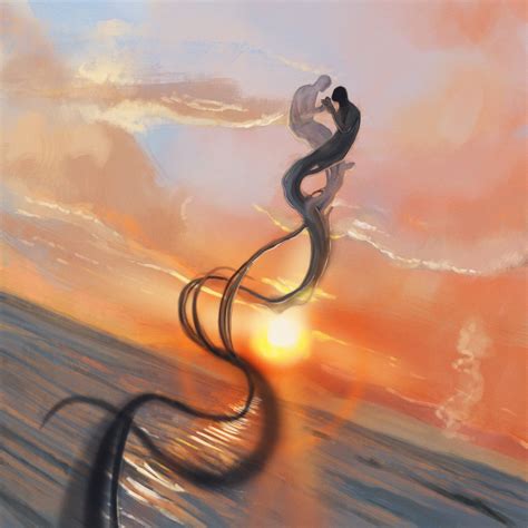 ‎You Promised A Lifetime - EP – Album par Myles Smith – Apple Music