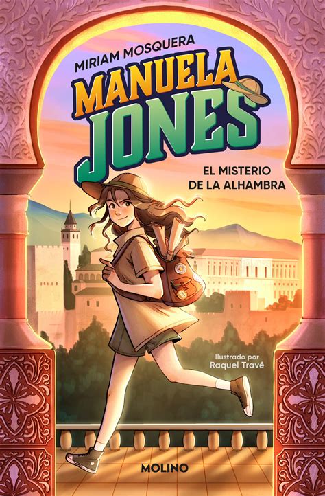 Illustrators — Chelsea Hensley