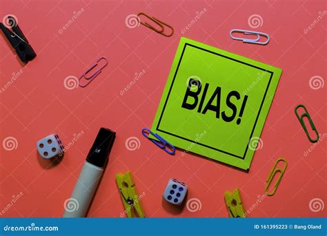 Implicit Bias People Stock Photos - Free & Royalty-Free Stock Photos ...