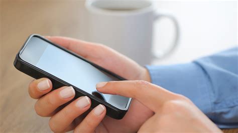 ig meaning     meanings  texting slang term